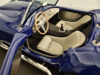 AC Cobra AC 427 - <small></small> 80.000 € <small>TTC</small> - #21