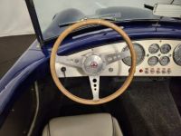 AC Cobra AC 427 - <small></small> 80.000 € <small>TTC</small> - #23