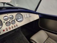 AC Cobra AC 427 - <small></small> 80.000 € <small>TTC</small> - #24