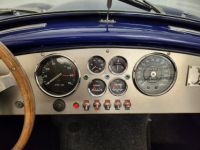 AC Cobra AC 427 - <small></small> 80.000 € <small>TTC</small> - #26