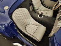 AC Cobra AC 427 - <small></small> 80.000 € <small>TTC</small> - #29