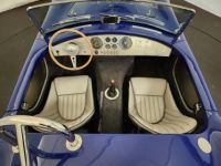 AC Cobra AC 427 - <small></small> 80.000 € <small>TTC</small> - #30