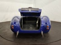 AC Cobra AC 427 - <small></small> 80.000 € <small>TTC</small> - #31