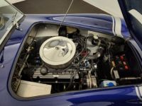 AC Cobra AC 427 - <small></small> 80.000 € <small>TTC</small> - #34