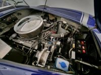 AC Cobra AC 427 - <small></small> 80.000 € <small>TTC</small> - #35