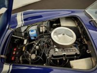 AC Cobra AC 427 - <small></small> 80.000 € <small>TTC</small> - #36