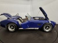 AC Cobra AC 427 - <small></small> 80.000 € <small>TTC</small> - #42