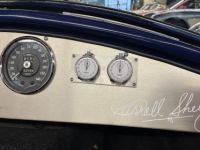 AC Cobra AC 427 - <small></small> 80.000 € <small>TTC</small> - #50