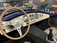 AC Cobra AC 427 - <small></small> 80.000 € <small>TTC</small> - #52