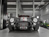 AC Cobra AC COBRA Backdraft 427 V8 – Hardtop – Immatriculation Française - <small></small> 129.900 € <small>TTC</small> - #2