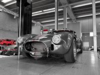 AC Cobra AC COBRA Backdraft 427 V8 – Hardtop – Immatriculation Française - <small></small> 129.900 € <small>TTC</small> - #3