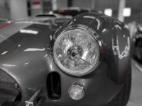 AC Cobra AC COBRA Backdraft 427 V8 – Hardtop – Immatriculation Française - <small></small> 129.900 € <small>TTC</small> - #20