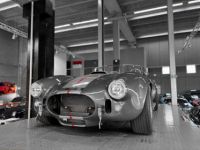 AC Cobra AC COBRA Backdraft 427 V8 – Hardtop – Immatriculation Française - <small></small> 129.900 € <small>TTC</small> - #21