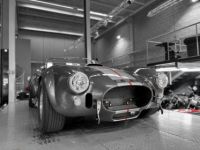 AC Cobra AC COBRA Backdraft 427 V8 – Hardtop – Immatriculation Française - <small></small> 129.900 € <small>TTC</small> - #22