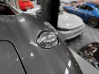 AC Cobra AC COBRA Backdraft 427 V8 – Hardtop – Immatriculation Française - <small></small> 129.900 € <small>TTC</small> - #27