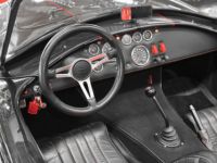 AC Cobra AC Cobra BACKDRAFT Roush Edition 7.0 427 V8 – Immatriculation France - <small></small> 149.900 € <small>TTC</small> - #28