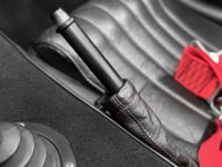 AC Cobra AC Cobra BACKDRAFT Roush Edition 7.0 427 V8 – Immatriculation France - <small></small> 149.900 € <small>TTC</small> - #40