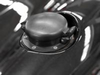 AC Cobra AC Cobra BACKDRAFT Roush Edition 7.0 427 V8 – Immatriculation France - <small></small> 149.900 € <small>TTC</small> - #42