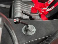 AC Cobra AC Cobra BACKDRAFT Roush Edition 7.0 427 V8 – Immatriculation France - <small></small> 149.900 € <small>TTC</small> - #44