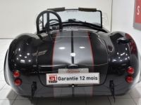 AC Cobra Backdraft Black Mamba - <small></small> 139.900 € <small>TTC</small> - #6