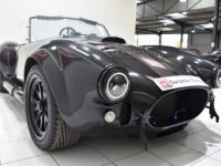 AC Cobra Backdraft Black Mamba - <small></small> 139.900 € <small>TTC</small> - #10