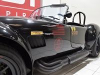 AC Cobra Backdraft Black Mamba - <small></small> 139.900 € <small>TTC</small> - #13