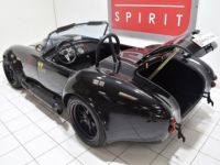 AC Cobra Backdraft Black Mamba - <small></small> 139.900 € <small>TTC</small> - #16