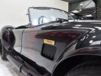 AC Cobra Backdraft Black Mamba - <small></small> 139.900 € <small>TTC</small> - #21