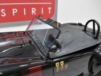 AC Cobra Backdraft Black Mamba - <small></small> 139.900 € <small>TTC</small> - #22