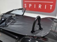 AC Cobra Backdraft Black Mamba - <small></small> 139.900 € <small>TTC</small> - #23