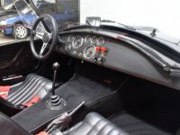 AC Cobra Backdraft Black Mamba - <small></small> 139.900 € <small>TTC</small> - #28