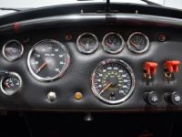 AC Cobra Backdraft Black Mamba - <small></small> 139.900 € <small>TTC</small> - #32