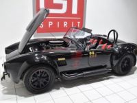 AC Cobra Backdraft Black Mamba - <small></small> 139.900 € <small>TTC</small> - #35