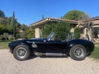 AC Cobra Backdraft V8 351 W - <small></small> 159.900 € <small></small> - #3