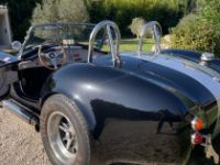 AC Cobra Backdraft V8 351 W - <small></small> 159.900 € <small></small> - #7