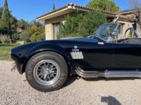 AC Cobra Backdraft V8 351 W - <small></small> 159.900 € <small></small> - #6