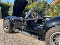 AC Cobra Backdraft V8 351 W - <small></small> 159.900 € <small></small> - #4