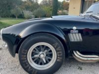 AC Cobra Backdraft V8 351 W - <small></small> 159.900 € <small></small> - #8