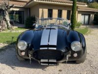 AC Cobra Backdraft V8 351 W - <small></small> 159.900 € <small></small> - #2