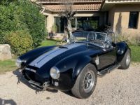 AC Cobra Backdraft V8 351 W - <small></small> 159.900 € <small></small> - #1