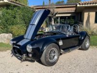 AC Cobra Backdraft V8 351 W - <small></small> 159.900 € <small></small> - #5