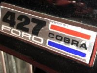 AC Cobra CLASSIC ROADSTER - <small></small> 100.000 € <small>TTC</small> - #4