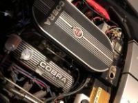 AC Cobra CLASSIC ROADSTER - <small></small> 100.000 € <small>TTC</small> - #8