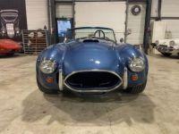 AC Cobra CONTEMPORARY CLASSIC 427 REPLICA - <small></small> 103.000 € <small>TTC</small> - #3