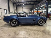 AC Cobra CONTEMPORARY CLASSIC 427 REPLICA - <small></small> 103.000 € <small>TTC</small> - #6