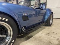 AC Cobra CONTEMPORARY CLASSIC 427 REPLICA - <small></small> 103.000 € <small>TTC</small> - #13