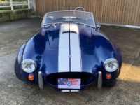 AC Cobra CONTEMPORARY CLASSIC V8 FORD - Prix sur Demande - #3