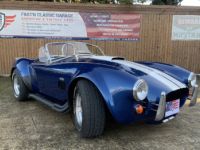 AC Cobra CONTEMPORARY CLASSIC V8 FORD - Prix sur Demande - #6