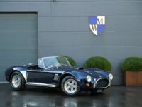 AC Cobra Dax 427 V8 3.5 Rover - <small></small> 49.900 € <small>TTC</small> - #2