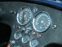 AC Cobra Dax 427 V8 3.5 Rover - <small></small> 49.900 € <small>TTC</small> - #25